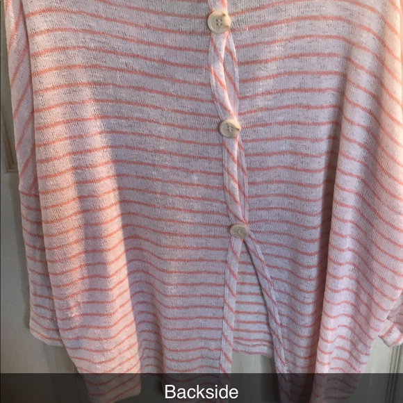 Women’s long sleeves - Picture 2 of 7